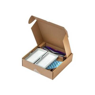 MIDEA I5C SPARE KIT, PŘÍSLUŠENSTVÍ