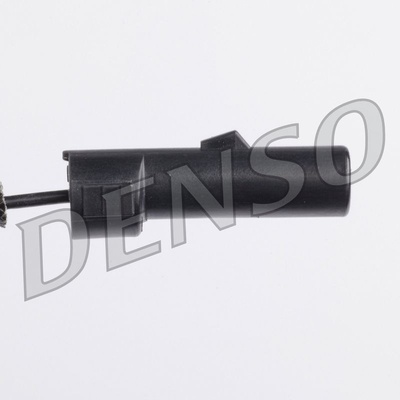 Lambda sonda DENSO DOX-1430