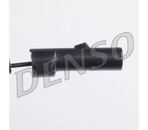 Lambda sonda DENSO DOX-1430