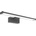 Brilagi BG2209
