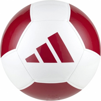adidas EPP CLB – Zboží Mobilmania