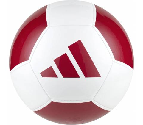 adidas EPP CLB