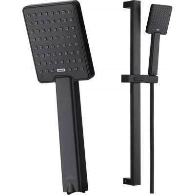 Invena INV-AU-31-Z04-G