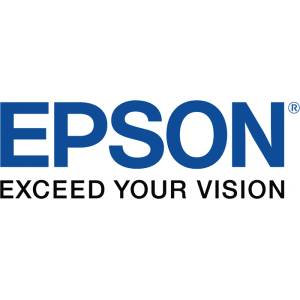Epson C12C933761 SIDM FX-890II, LQ-590II модул за тракторно подаване (C12C933761)