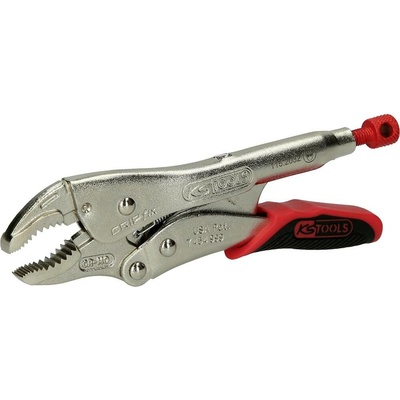 KS Tools 1152032
