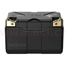 NOCO NLP14 12V 4Ah 500 A