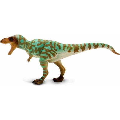 Safari Ltd. Albertosaurus