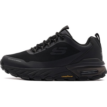 Skechers Max Protect-Fast Track