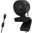 ICY BOX IB-CAM502-HD