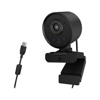 ICY BOX IB-CAM502-HD