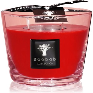 Baobab Collection All Seasons Masaai Spirit ароматна свещ 500 гр