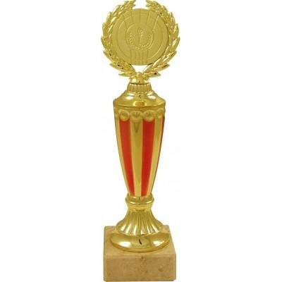 Sportovní trofej T713