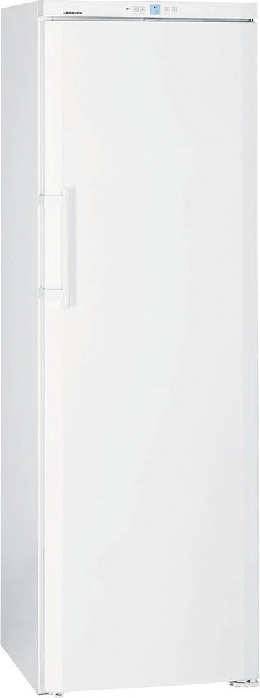 Liebherr GNP 3013