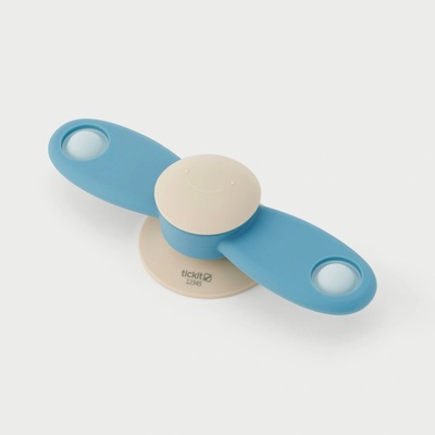 TICKIT Vrtulový Spinner