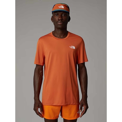 The North Face Тениска mbright ss tee