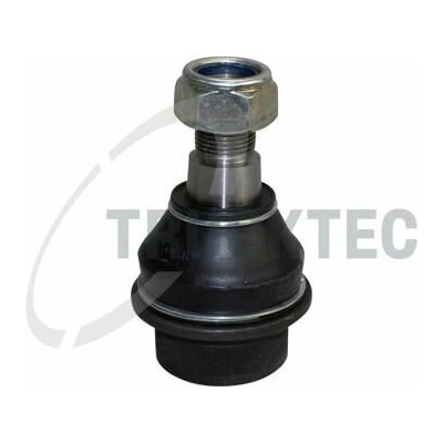 Podpora-/ Kloub TRUCKTEC AUTOMOTIVE 02.31.023