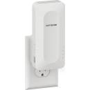 Netgear EAX15