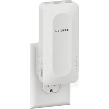 Netgear EAX15