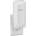 Netgear EAX15