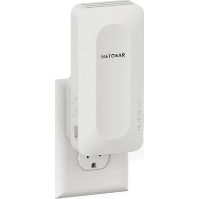 Netgear EAX15