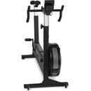 Image 1 of Concept2 BikeErg
