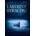 Labyrint strachu