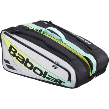 Babolat Rh pro padel