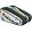 Babolat Rh pro padel