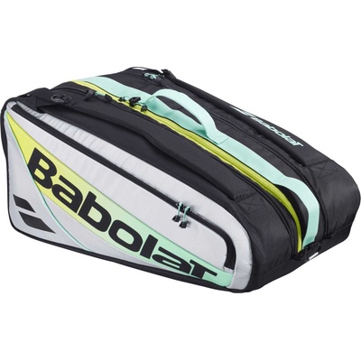 Babolat Rh pro padel