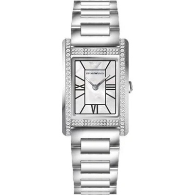 Emporio Armani AR11625