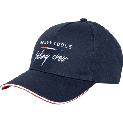 Heavy Tools Labke A05-013S26 Navy