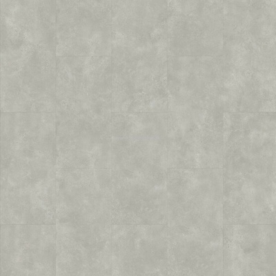 Unilin XpertPRO Solida Acoustic 11936LE Ceramic 2,58 m²