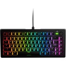Glorious PC Gaming Race GMMK 3 75 Black Fox Linear (GL-KEY-GATA-2728)