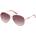 GUESS gu7885 - 74f дамски (gu7885 - 74f)