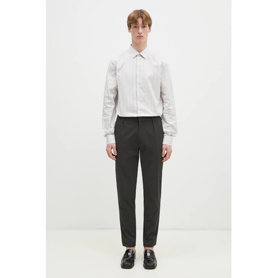 Памучна риза Paul Smith (M1R.800P.P00811)