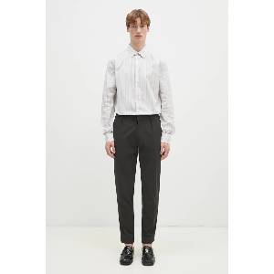Paul Smith Памучна риза (M1R.800P.P00811)