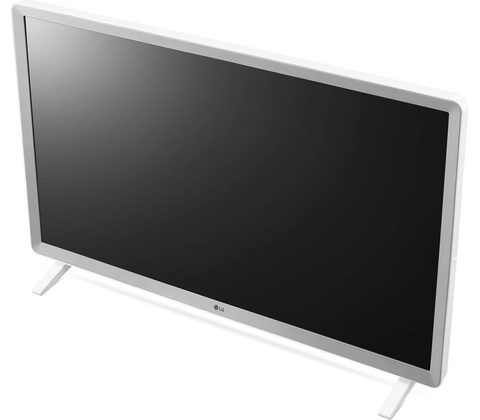 LG 32LK6200