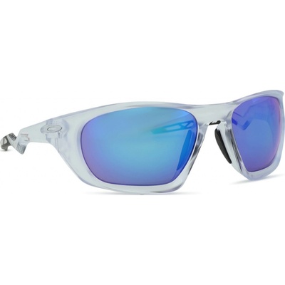 Oakley Lateralis OO 9431 06