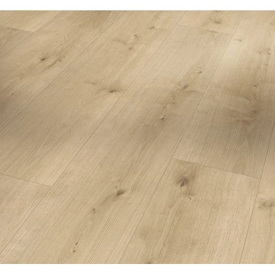 Parador Modular One Dub Pure světlý struktura dřeva 1730803 3,10 m²