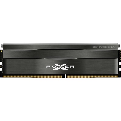 Silicon Power DDR4 8GB 3200MHz SP008GXLZU320BSC