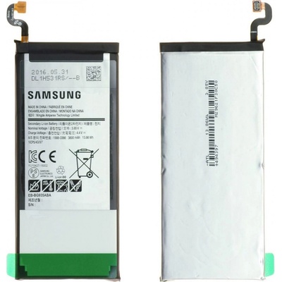 Samsung EB-BG935ABE