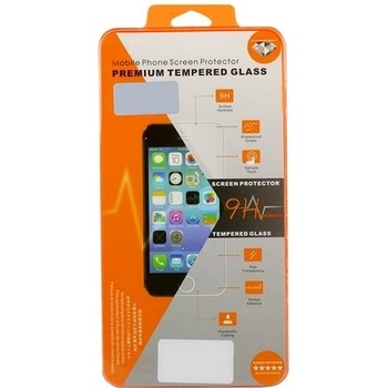 OrangeGlass Tvrzené sklo Samsung A53 5G 70198