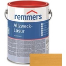 Remmers Allzweck Lasur 2,5 l Eiche hell