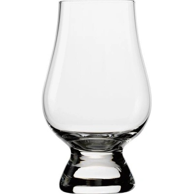 Glencairn Glass Pohár na whisky 6 x 190 ml