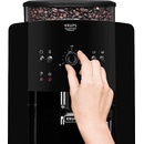 Автоматична кафемашина Krups EA8110