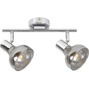 Image 1 of Rábalux Holly 5547