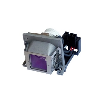 Lampa do projektora KINDERMANN KWD 220X, generická lampa vrátane modulu
