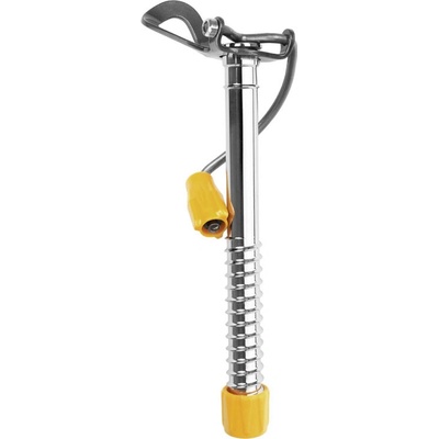 Grivel 360° Long 20cm
