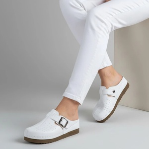  Чехли 154406 White