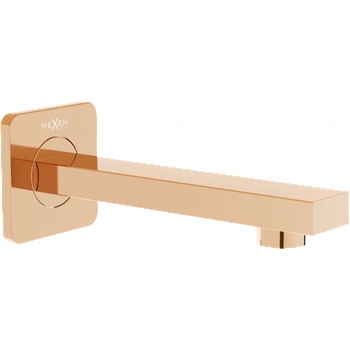 Mexen Cube 79370-60